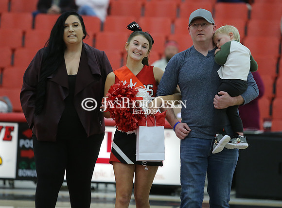 Glen Rose @ Harmony Grove girls 2-8-22_JWM_0018