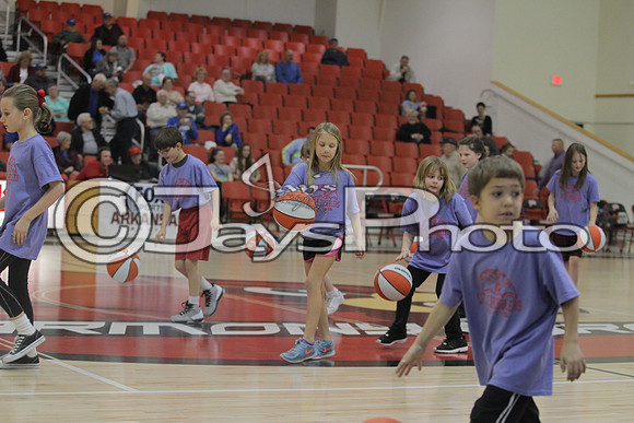 Jessieville @ Harmony Grove Senior Girls 1-12-2016 (©Justin Manning) JWM_0250