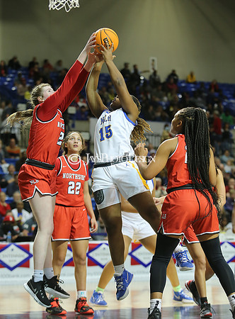 6A State Final Northside vs. North Little Rock 3-10-22_JWM_0122