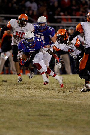 Malvern @ Arkadelphia 11-8-13 (©Justin Manning) JWM_0438