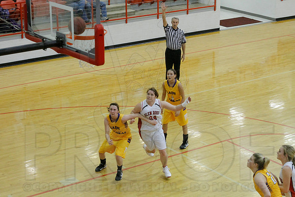 Fountain Lake @ Glen Rose 1-29-13 (Justin Manning)0251
