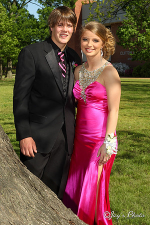 Searcy Sr Prom (Mckayla Cline & Blake Holt) 4-25-2015 (©Justin Manning) JWM_0033
