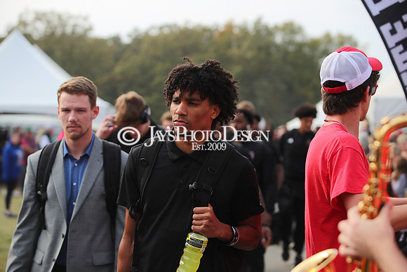 Troy @ Arkansas State 10-26-24_JWM_0219
