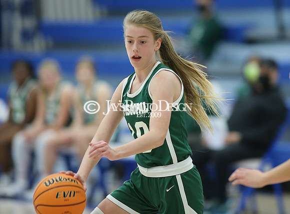 Episcopal @ Bryant Jr. Girls 1-31-22_JWM_0104