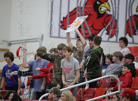 Glen Rose @ Harmony Grove Sr. Girls 1-16-25_JWM_0405