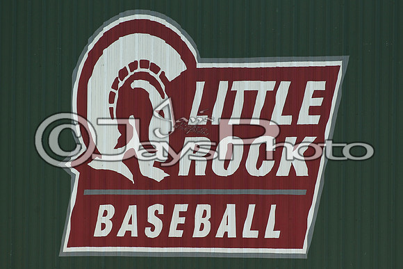 Pontotac, MS Red Sox vs. Texarkana, AR Razorbacks 8-3-16_JWM_0238