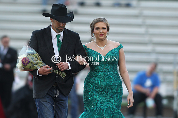 Mayflower @ Glen Rose 9-28-18_JWM_0227