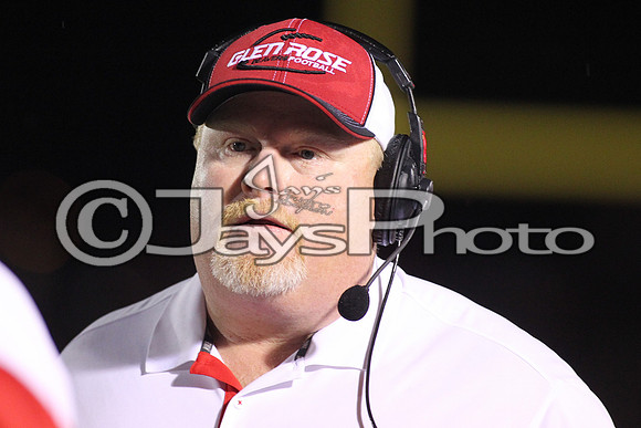 Centerpoint @ Glen Rose (Homecoming) 10-23-2015 (©Justin Manning) JWM_0442