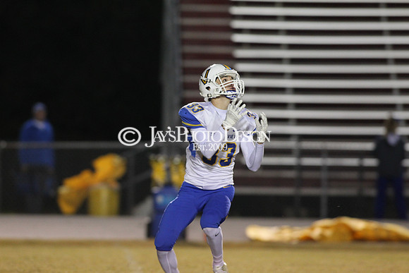 Valley View @ LR McClellan 11-9-18_JWM_0056