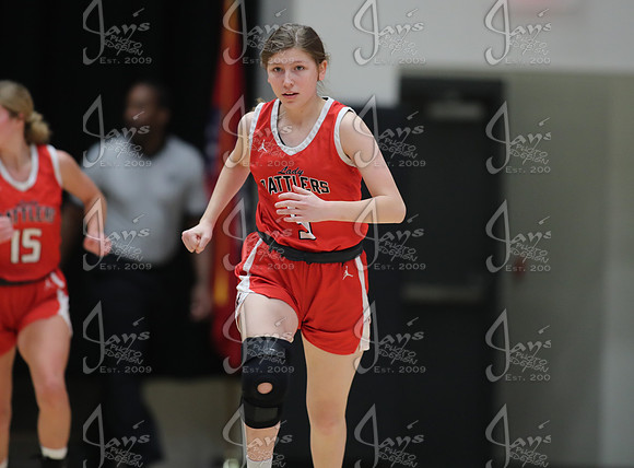 Murfreesboro @ Cutter Morning Star Sr. Girls 1-31-25_JWM_0548