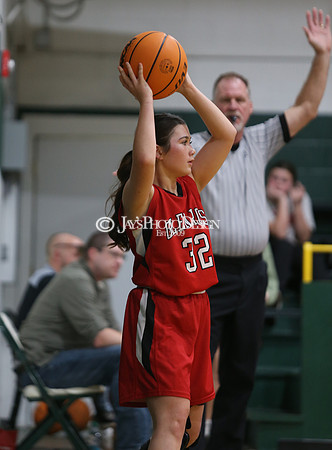 Glen Rose @ Ouachita Jr. Girls 11-26-24_JWM_0055