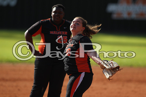 Arkadelphia @ Malvern softball_0271