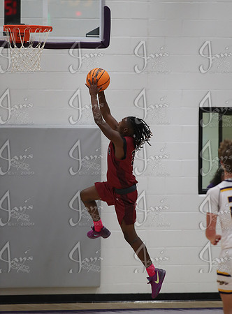Fordyce @ Poyen Sr. Boys 2-3-25_JWM_0205