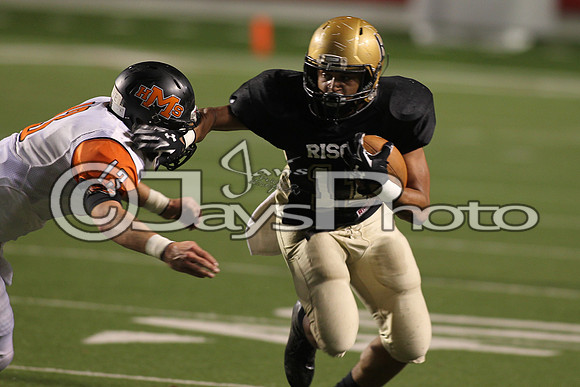 2A State Finals Rison vs. McCrory 12-11-2015 (©Justin Manning) JWM_0630