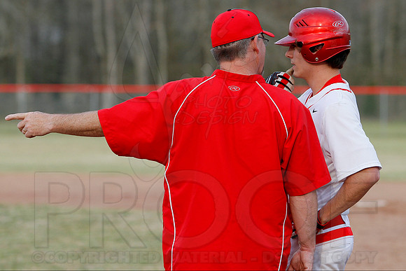 Estem @ Glen Rose 3-28-13 (© Justin Manning) JWM0306