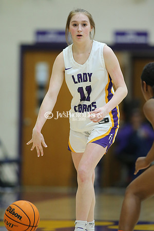 Malvern @ Fountain Lake 1-26-21_JWM_0108