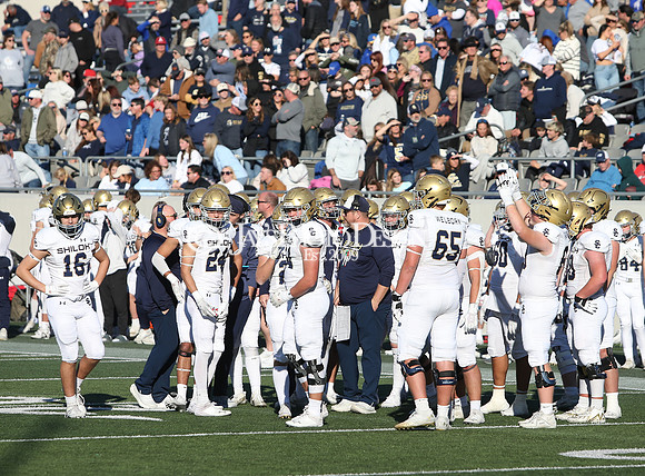 Shiloh Christian vs. Greenwood (6A State Final) 12-7-24_JWM_1002