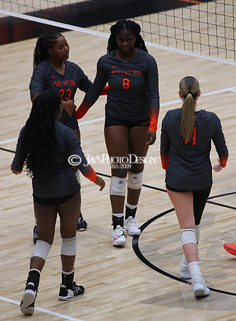 Bauxite @ Malvern 8-27-24_JWM_0367