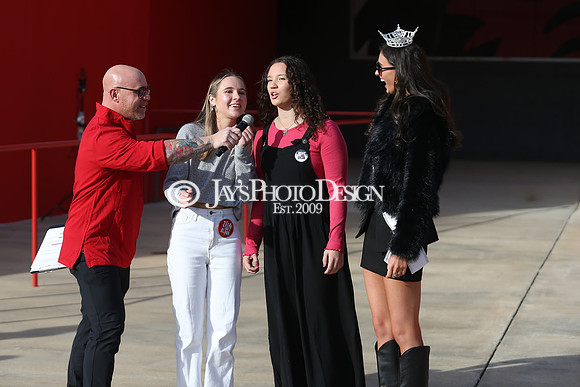 ULM @ Arkansas State 11-23-24_JWM_0372