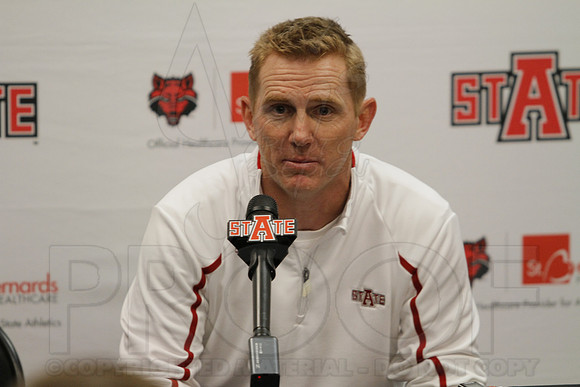 AState Spring Game 4-18-2014 (© Justin Manning) JWM_0948