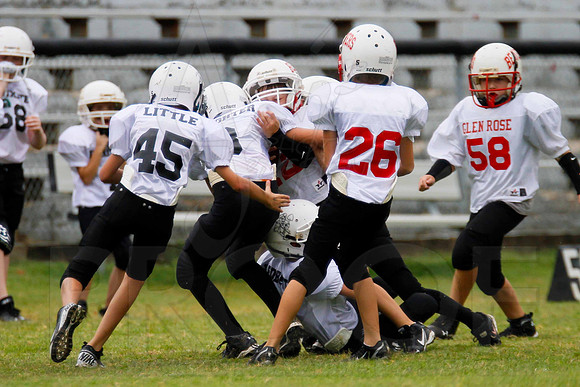Pee Wee Jamboree 8-25-12 (Justin Manning)003