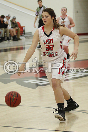 Gurdon @ Harmony Grove Girls 2-3-17_JWM00391
