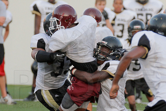 War Memorial Team Camp 7-24-12 (Justin Manning)252