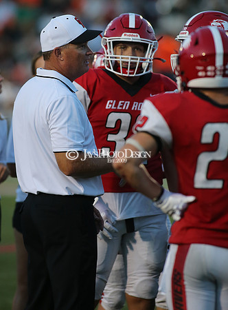 Malvern @ Glen Rose 9-2-22_JWM_609