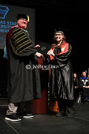 Arkansas State Three Rivers Graduation 5-14-24_JWM_0425