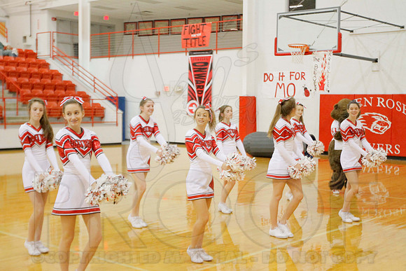 State Championship Pep Rally 12-6-12 (Justin Manning)0059