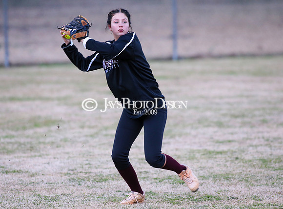 Prescott @ Glen Rose softball 3-7-22_JWM_0512