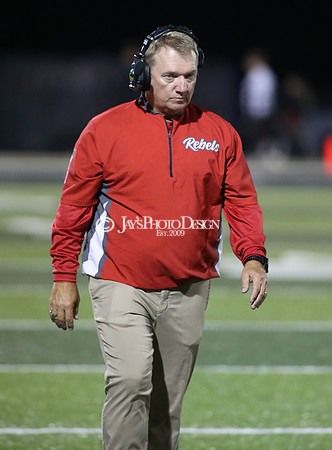 Highland @ Trumann 9-30-22_JWM_JWM_0302