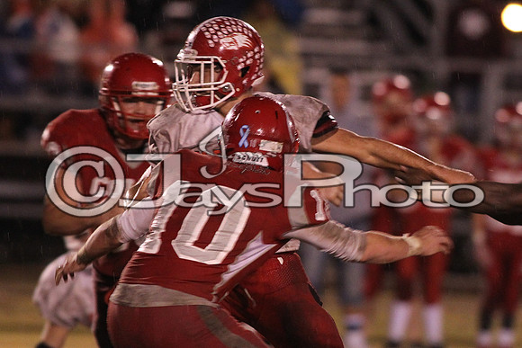 Glen Rose @ Rivercrest 11-27-2015 (©Justin Manning) JWM_0314