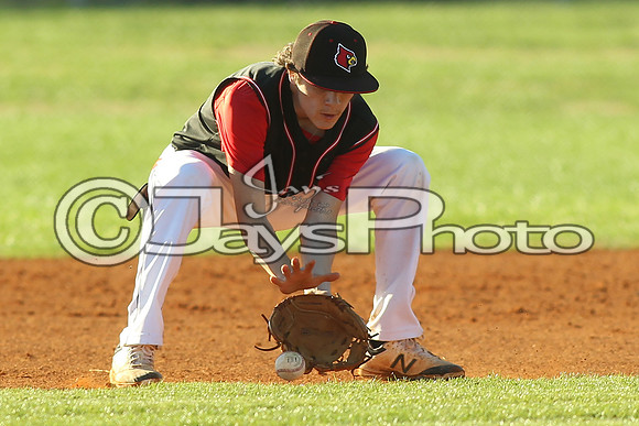 Camden Harmony Grove @ Benton Harmony Grove baseball 2-23-17_JWM_00238