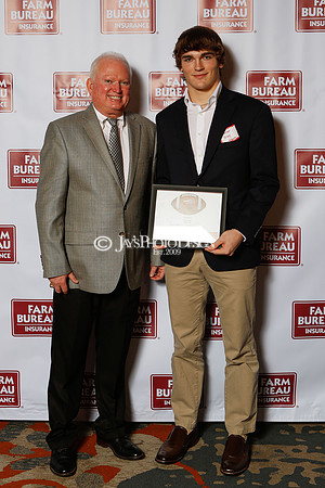 Hooten's Farm Bureau Awards 12-12-22 _JWM_0050