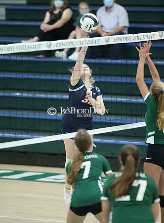 Baptist Prep @ Episcopal JV volleyball 9-15-20_JWM_0276