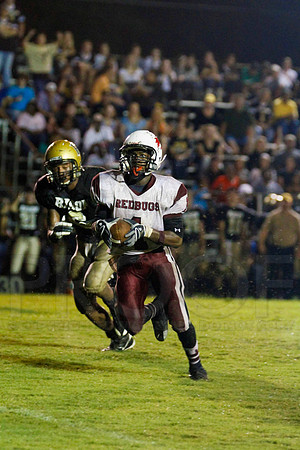 Fordyce @ Rison 8-31-12 (Justin Manning)308