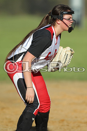 Fountain Lake @ Glen Rose softball 3-14-16_JWM_041
