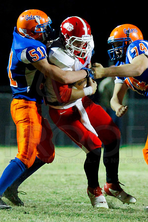 Glen Rose @ Two Rivers 11-1-12 (Justin Manning)0125