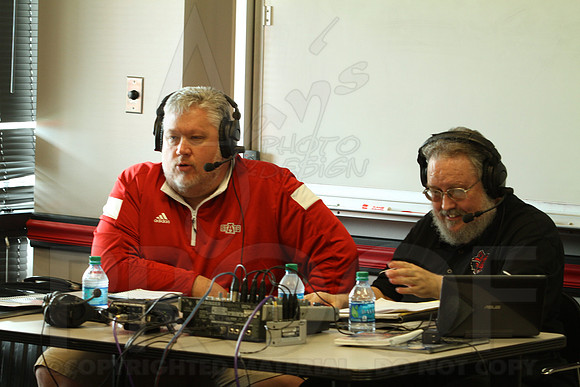 stAte Football Media Day 7-30-2014 (©Justin Manning) JWM_081
