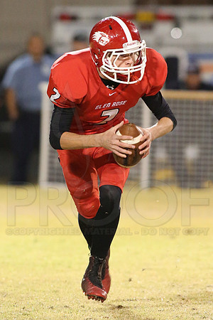 vGlen Rose @ Episcopal 11-7-2014 (©Justin Manning) JWM_218