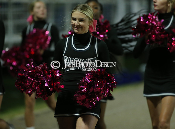 Horatio @ Smackover 10-14-22_JWM_1215