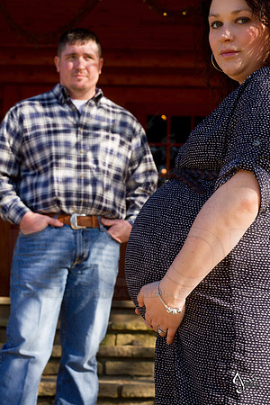 Audrey & TJ Raper 2-2-13 (Justin Manning)0097