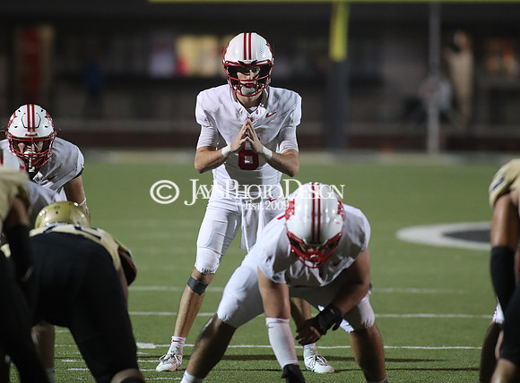 Harding Academy @ Nettleton 10-25-24_JWM_0927