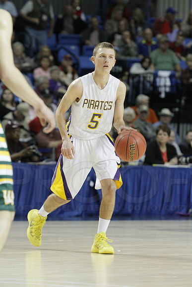 1A Boys State Finals-Concord vs. Wonderview 3-14-2014 (© Justin Manning) JWM_0029