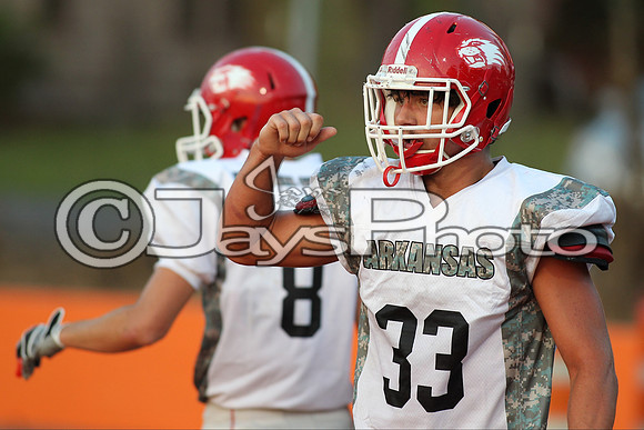 Glen Rose @ Malvern 9-4-2015 (©Justin Manning) JWM_0338
