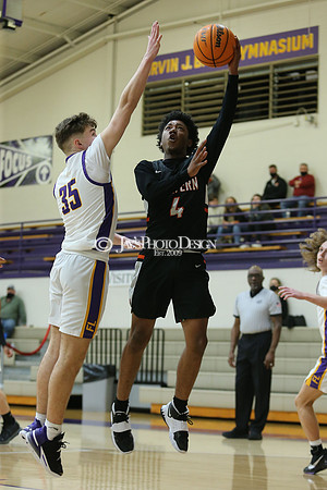 Malvern @ Fountain Lake 1-26-21_JWM_0942