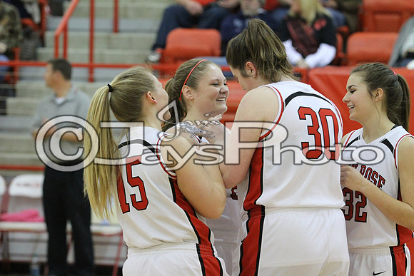 Episcopal @ Glen Rose (Senior Night) 2-10-2015 (©Justin Manning) JWM_061