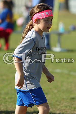 Sheridan Youth Soccer 4-1-17_JWM_00300