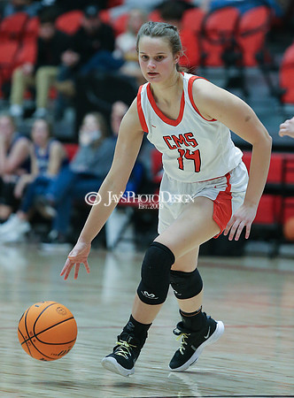 Bismarck @ Cutter Morning Star Senior Girls 11-22-21_JWM_0403